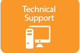 Tech-support