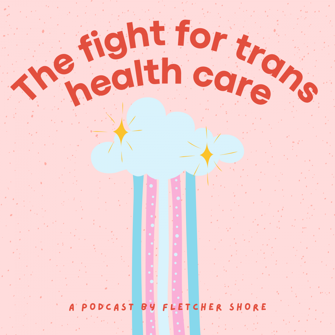 The fight for trans health care cover.png