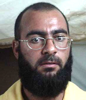 Mugshot_of_Abu_Bakr_al-Baghdadi,_2004.jpg